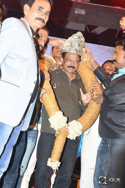 Shiva-to-Vangaveeti-Celebrations